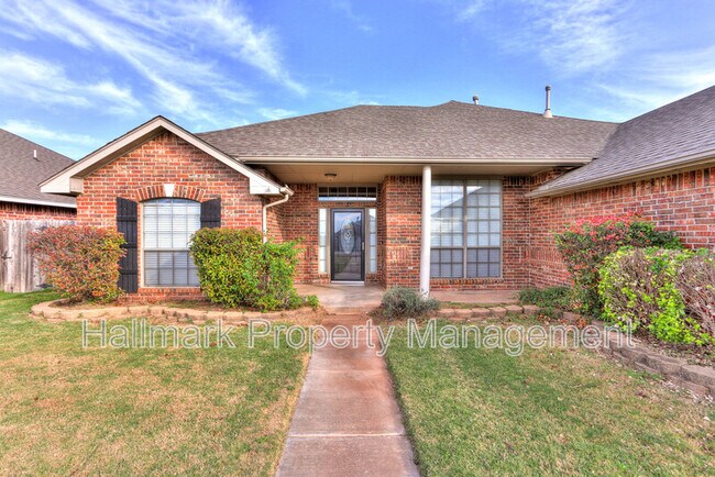 Foto del edificio - 500 Loyd Ln