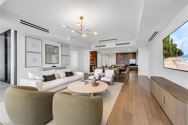 Foto del edificio - 5100 Seagrass Blvd