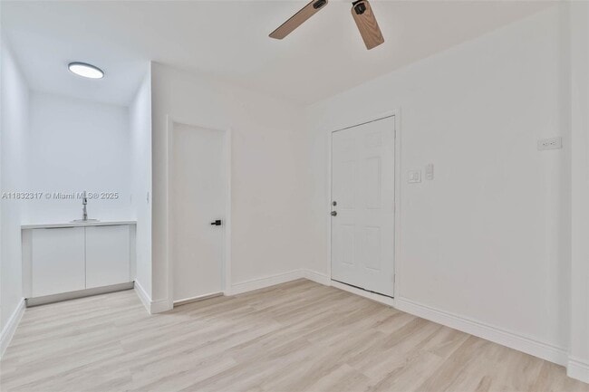 Building Photo - 583 NW 47th Terrace