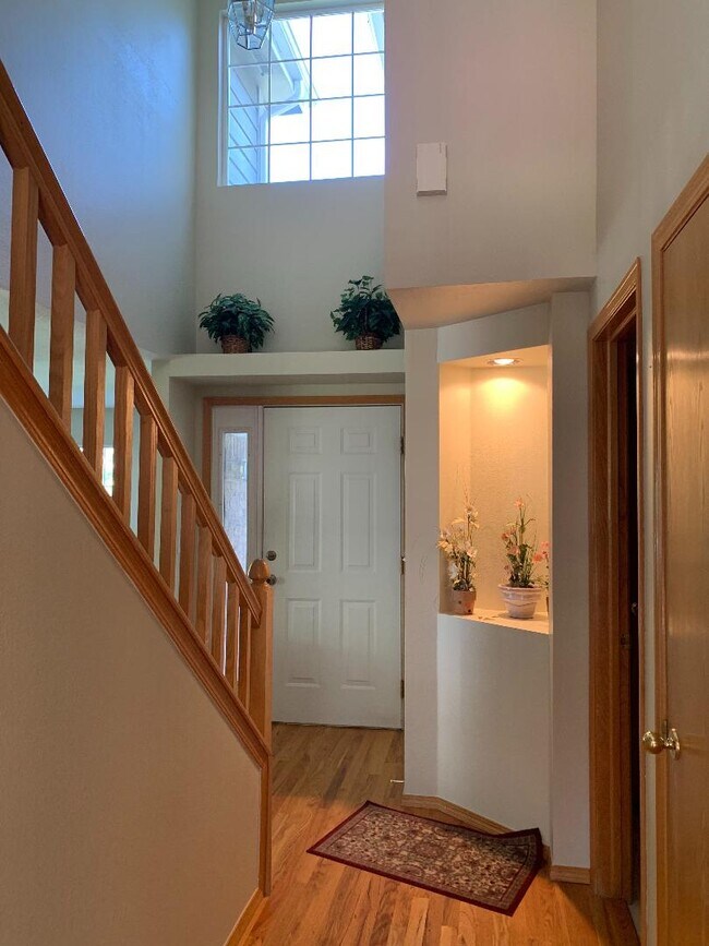 Foto del edificio - 6543 Westbourn Cir