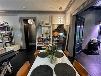 Building Photo - 15 E Springfield St