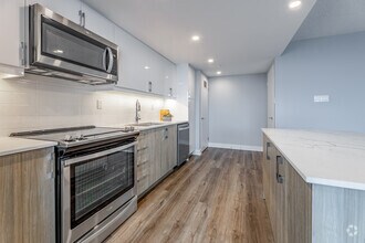 Interior Photo - 8 Silver Maple Court