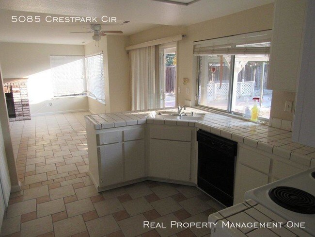 Building Photo - 4 bedroom in Antioch CA 94531