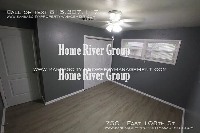 Foto del edificio - 7501 E 108th St