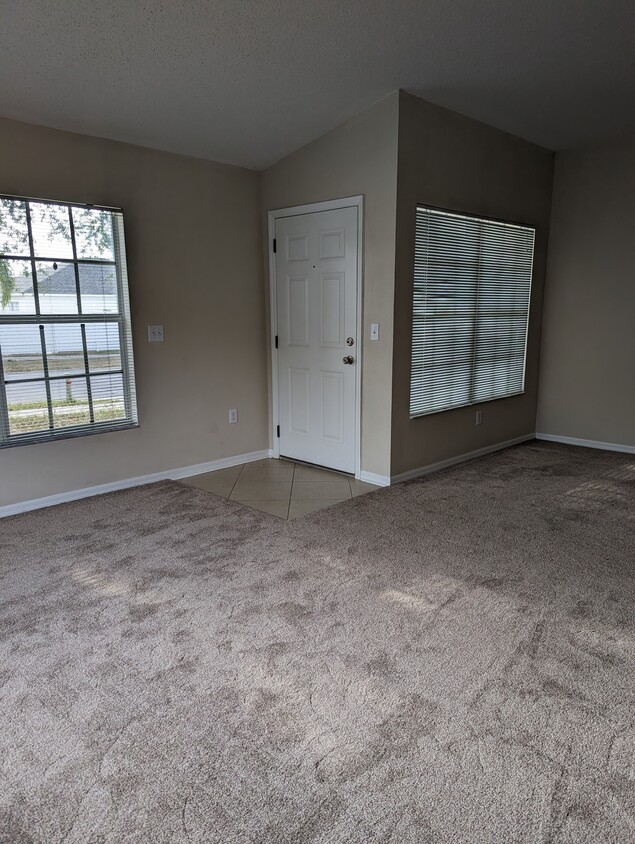 Primary Photo - 308 Shelby Brooke Dr