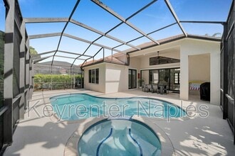 Building Photo - 8864 Ventura Way Building Photo - 8864 Ventura Way