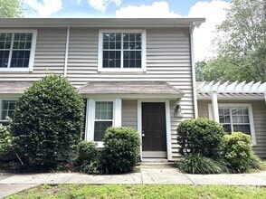 Building Photo - 705 Heritage Pkwy