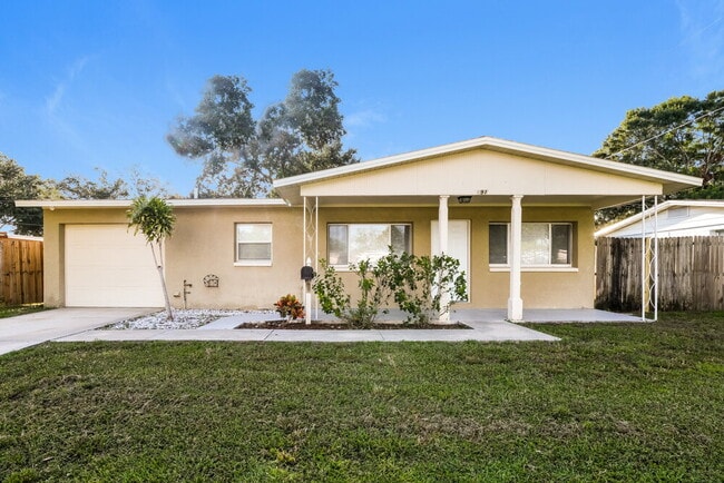 Building Photo - 9691 52nd Way N
