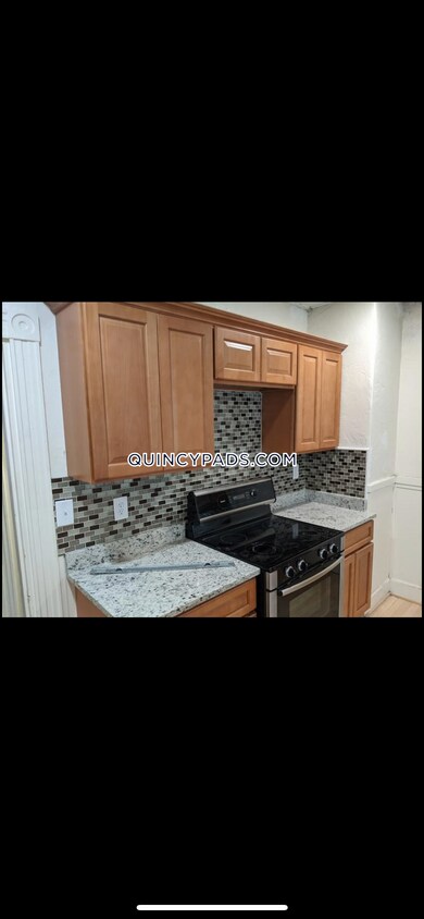 Primary Photo - 12 Farnum St
