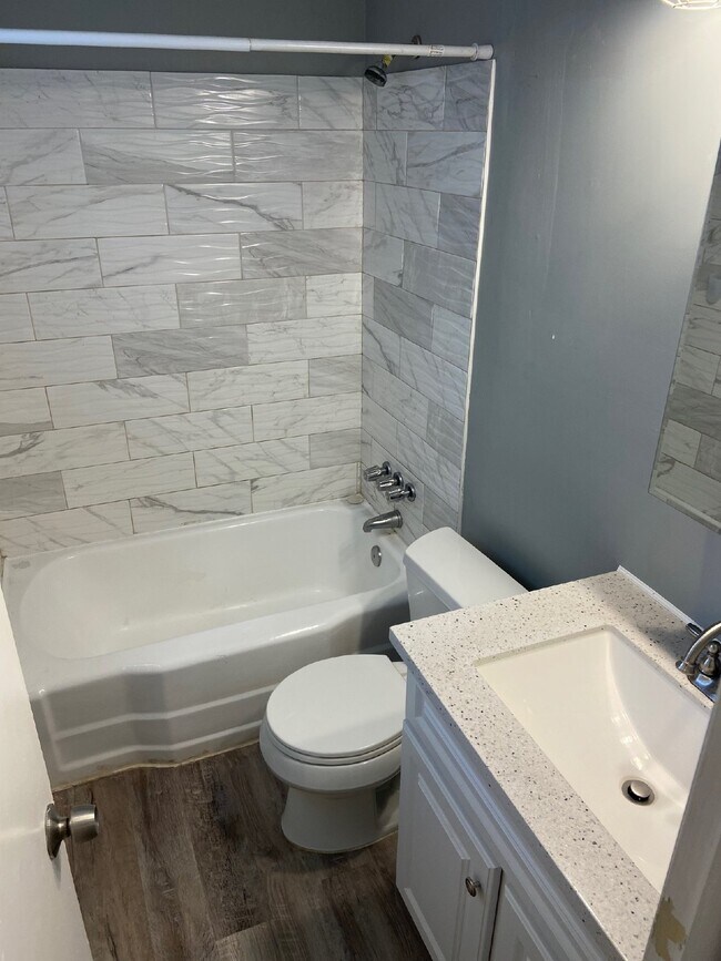 Foto del edificio - Studio San Marco apt for Rent