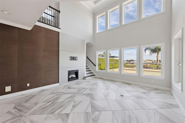 Foto del edificio - 7567 Green Mountain Way