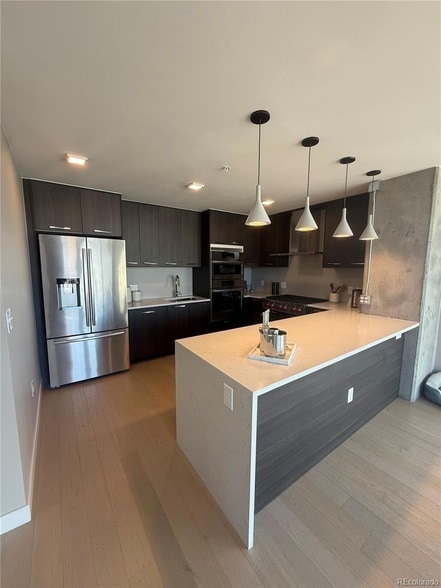 Photo - 1515 Julian St Apartment