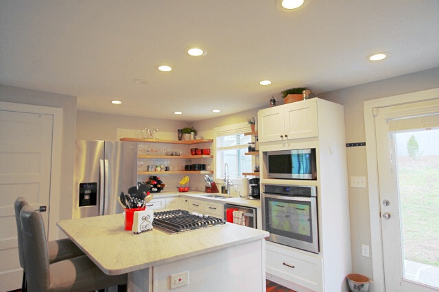 Building Photo - Premium 3 Bedroom, 3.5 Bath Home! A Must S...