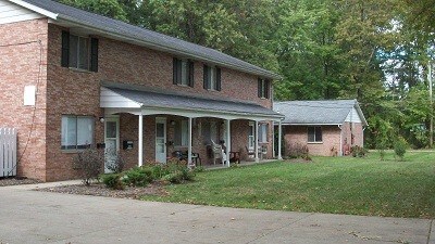 Building Photo - 462 Brentwood Dr