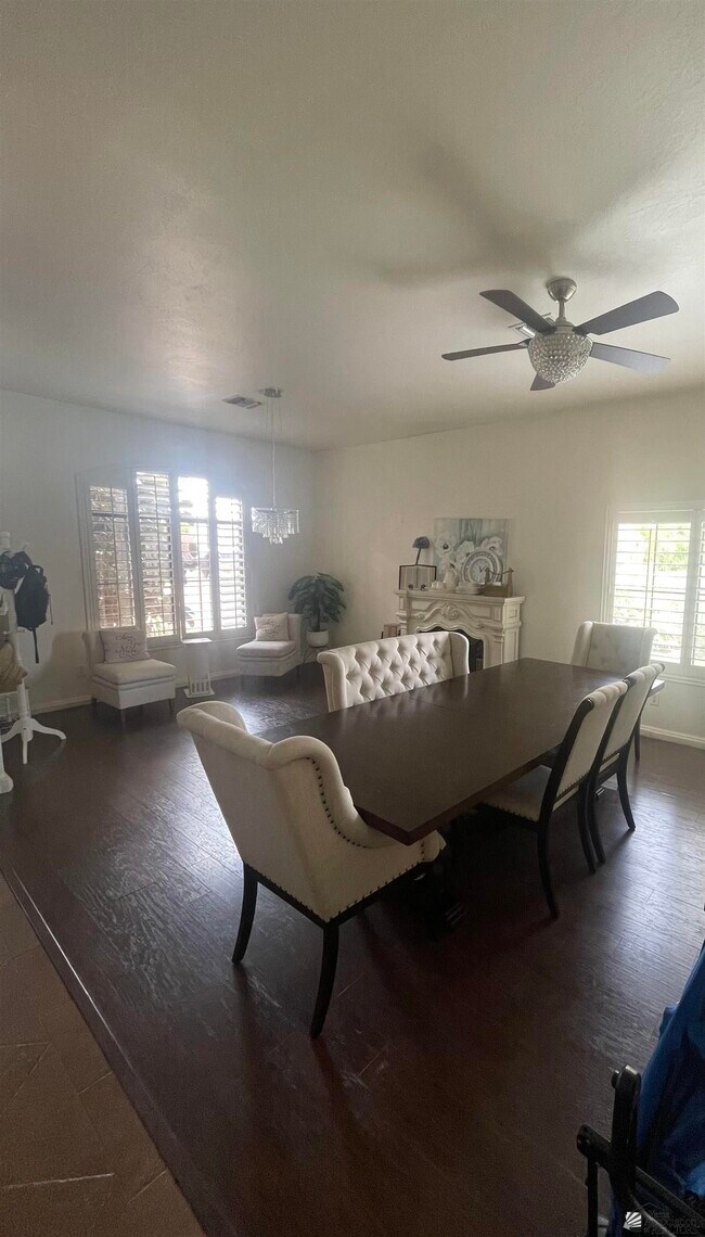 Foto del edificio - 4735 W 28th Ln