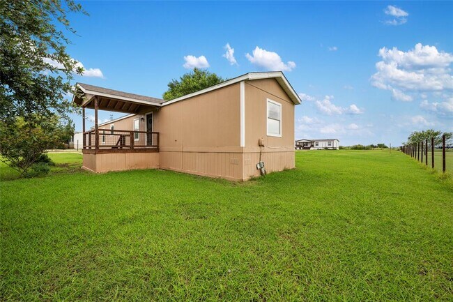 Foto del edificio - 360 Shady Oaks Dr