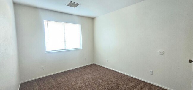 Foto del edificio - SUN421