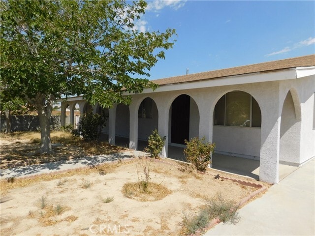 Building Photo - 9841 Mendiburu Rd