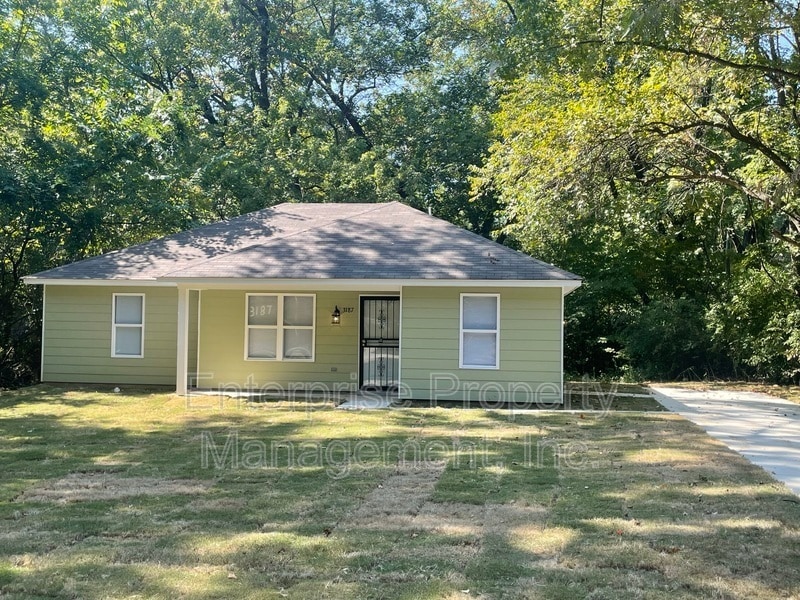 Photo - 3187 E Shirley Circle