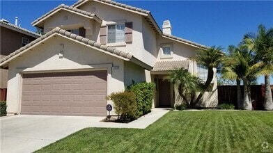Building Photo - 1383 Sonnet Hill Ln