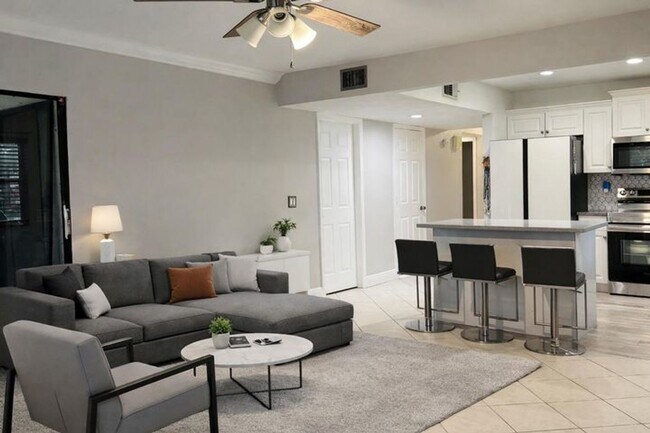 Foto del edificio - 9521 Boca Cove Cir