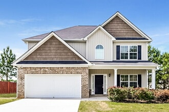 Building Photo - 1112 Bowlin Dr Building Photo - 1112 Bowlin Dr