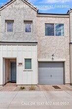 Building Photo - 2272 W Harmont Dr