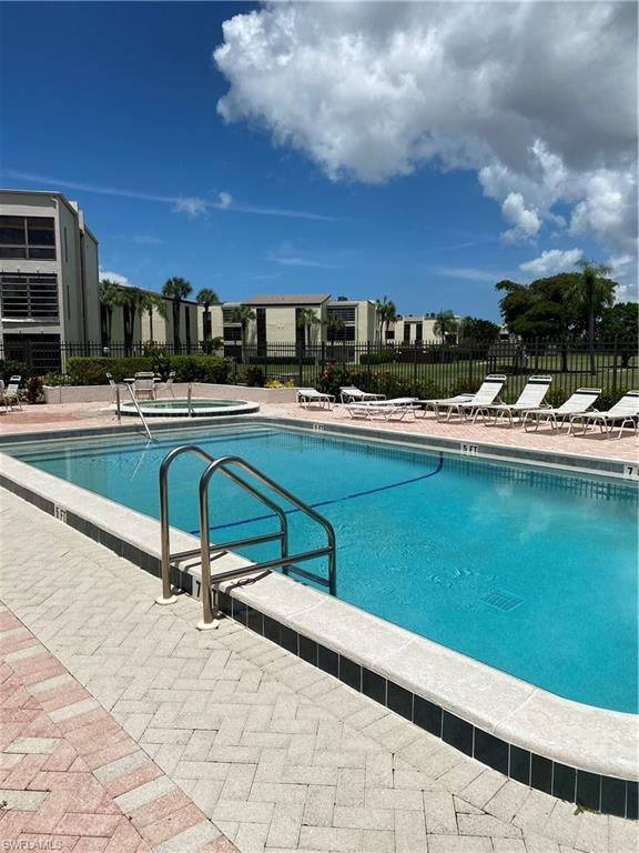 Primary Photo - 3615 Boca Ciega Dr