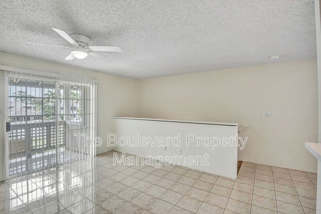 Building Photo - 91-1062 Makaaloa Street