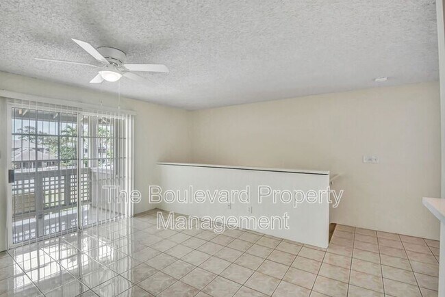 Foto del edificio - 91-1062 Makaaloa Street