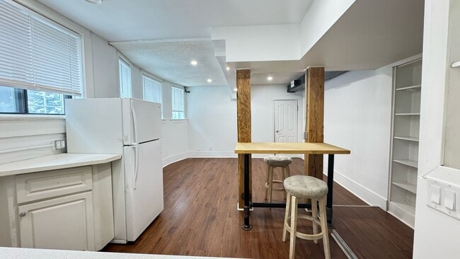 Photo - 933-918 18 Ave SW (Calgary, AB) Apartment