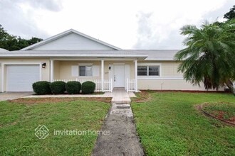 Building Photo - 3253 Little Sound Dr