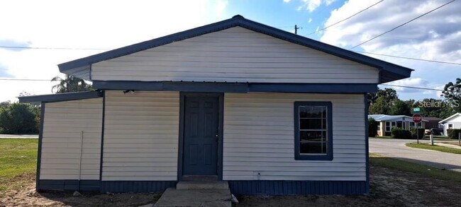 Building Photo - 1301 S Carolina Ave