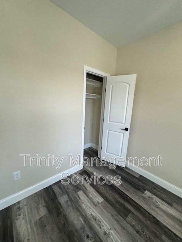 Foto del edificio - 1310 Johnson Bend Road