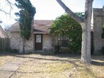 Primary Photo - 5320 Gawain Dr