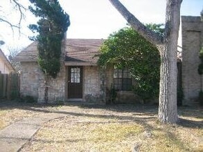 Building Photo - 5320 Gawain Dr