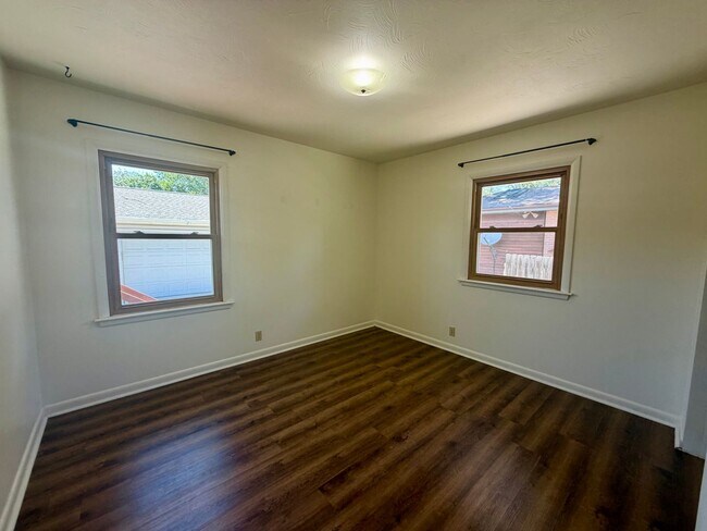 Foto del edificio - 863/865 S 45th St