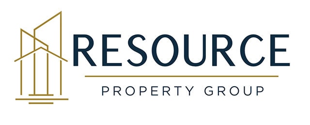 Property Logo