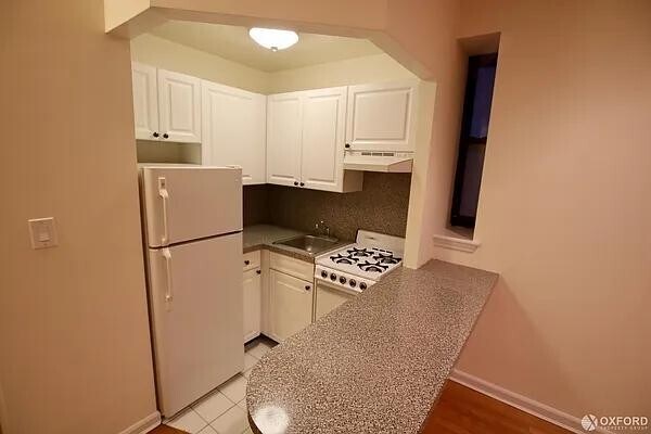 Foto del edificio - 151 E 81st St