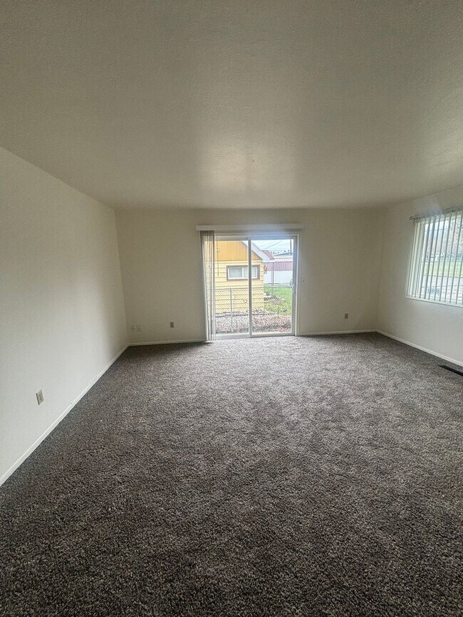 Foto del edificio - 2227-2227 N 5th St