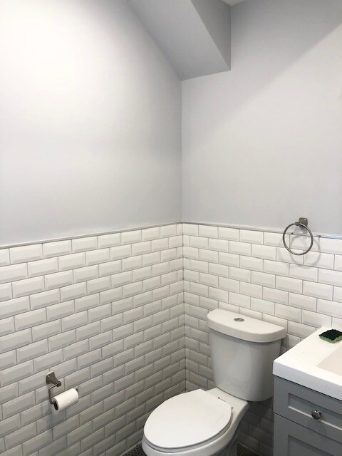Foto del edificio - 81 67th St