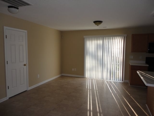 Foto del edificio - 1828 Chatfield Dr