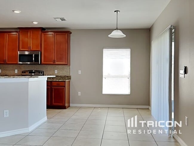 Building Photo - 1210 Trailwater Street Ruskin FL