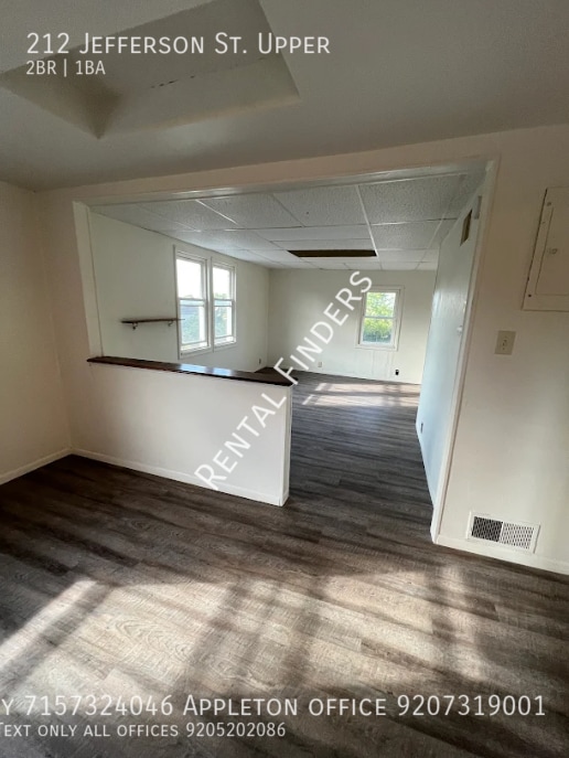 Building Photo - 212 Jefferson St