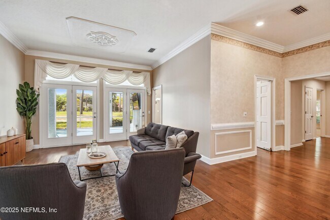 Foto del edificio - 13022 Huntley Manor Dr