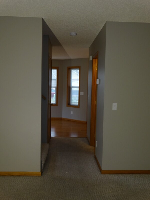 Building Photo - 10431 64th Way NE