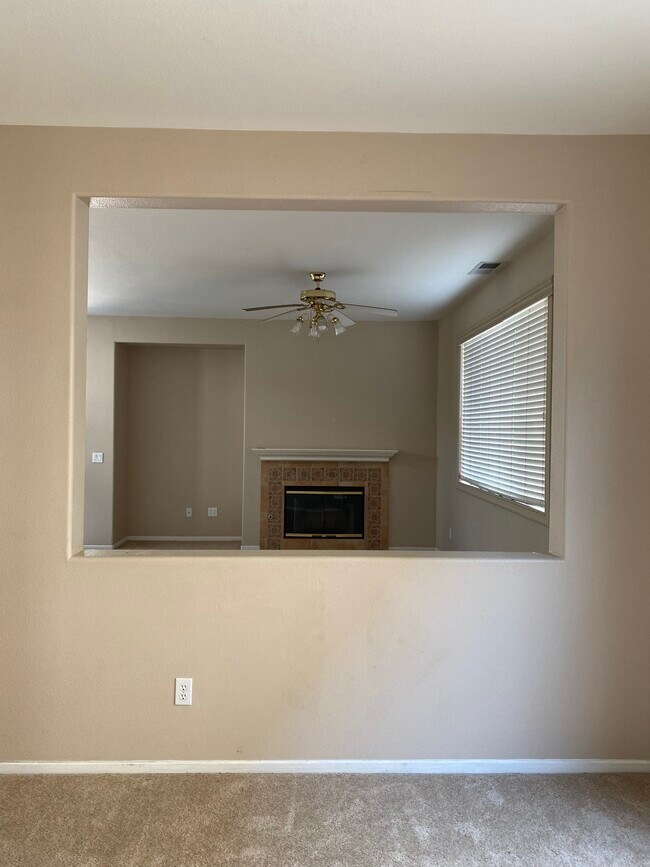 Building Photo - 11855 Westview Pky