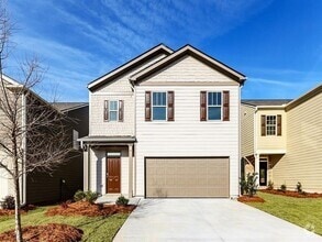Building Photo - 151 Centennial Ridge Dr