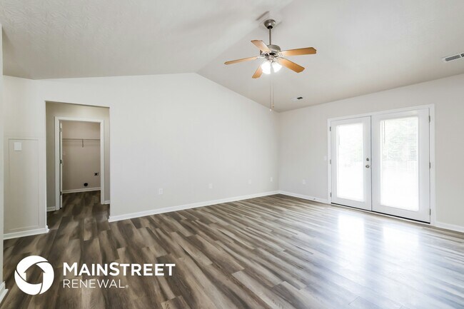 Foto del edificio - 12015 Timberfield Ct