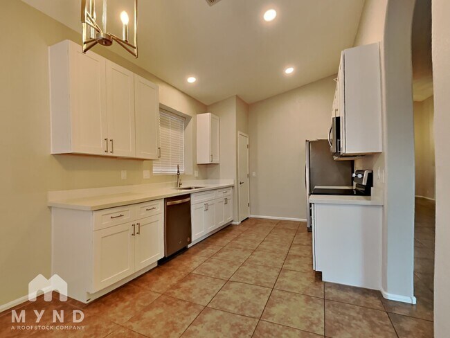 Foto del edificio - 11507 W Dana Ln